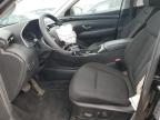 2024 Hyundai Tucson Sel იყიდება Littleton-ში, CO - Front End