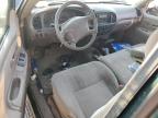 2000 Toyota Tundra Access Cab na sprzedaż w Fort Wayne, IN - All Over