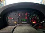 2005 Ford Freestar Ses იყიდება Montgomery-ში, AL - Front End