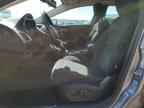 2015 Chrysler 200 Limited للبيع في Chatham، VA - Side