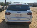 2024 Jeep Compass Latitude на продаже в China Grove, NC - Side