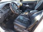 2004 Volvo Xc90  for Sale in New Britain, CT - Hail