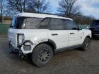 2022 Ford Bronco Sport Big Bend იყიდება Baltimore-ში, MD - Front End