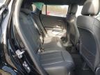 Marlboro, NY에서 판매 중인 2025 Mercedes-Benz Gla 250 4Matic - Front End