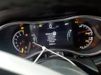 2019 Jeep Grand Cherokee Limited en Venta en Wayland, MI - Front End