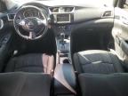 Littleton, CO에서 판매 중인 2019 Nissan Sentra S - Side