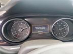2021 Buick Encore Gx Select na sprzedaż w Grand Prairie, TX - Side