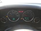 2017 Jeep Wrangler Unlimited Sport იყიდება Haslet-ში, TX - Front End