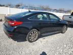 2015 Hyundai Sonata Sport for Sale in Barberton, OH - Normal Wear