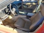 1987 Chevrolet Corvette  for Sale in Vallejo, CA - Mechanical