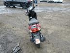 2021 'Other Motorcycle' Other na sprzedaż w Marlboro, NY - Front End