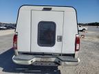 2018 Nissan Frontier S for Sale in Lumberton, NC - Minor Dent/Scratches