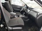 2021 Nissan Rogue Sport S   იყიდება Sandston-ში, VA - Side