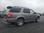 2004 Toyota Sequoia Limited for Sale in Eugene, OR - All Over