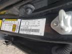 2023 Toyota Tundra Crewmax Platinum للبيع في Harleyville، SC - Burn