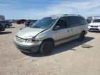 2000 Chrysler Grand Voyager Se for Sale in Amarillo, TX - All Over