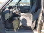 2002 Chevrolet S Truck S10 იყიდება Spartanburg-ში, SC - Rear End
