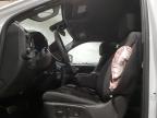2024 Chevrolet Silverado K2500 Custom for Sale in Milwaukee, WI - Front End
