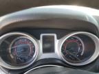 San Antonio, TX에서 판매 중인 2020 Dodge Journey Se - Front End