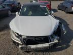 2017 Honda Accord Touring for Sale in Hillsborough, NJ - Front End