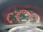 2008 Subaru Impreza Wrx Sti იყიდება Colorado Springs-ში, CO - Rear End