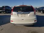 2016 Honda Cr-V Exl за продажба в New Orleans, LA - Front End