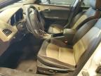 2011 Chevrolet Malibu Ltz de vânzare în Pennsburg, PA - Front End