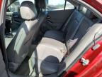 2014 Chevrolet Malibu 1Lt en Venta en Woodhaven, MI - Front End