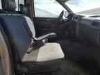 1997 Nissan Truck Base de vânzare în Earlington, KY - All Over