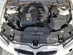 2013 Bmw 328 I Sulev იყიდება Fairburn-ში, GA - Mechanical