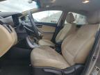 2012 Hyundai Elantra Gls na sprzedaż w Fredericksburg, VA - Front End