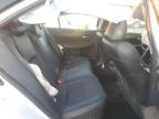 2017 Toyota Camry Le for Sale in Greenwood, NE - Front End