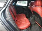 2016 Audi A3 Premium იყიდება Portland-ში, OR - Front End