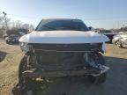 2021 Chevrolet Tahoe K1500 Lt en Venta en Baltimore, MD - Front End