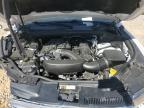 2017 Dodge Durango Citadel de vânzare în Eight Mile, AL - Front End