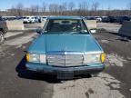 1992 Mercedes-Benz 190 E 2.3 للبيع في Marlboro، NY - Front End