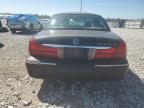 2003 Mercury Grand Marquis Gs for Sale in Lawrenceburg, KY - Rear End