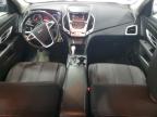 2015 Gmc Terrain Sle na sprzedaż w Ham Lake, MN - Front End