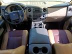 2011 Ford F250 Super Duty for Sale in Phoenix, AZ - Mechanical
