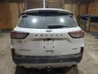 2021 Ford Escape Titanium for Sale in Rapid City, SD - Side