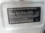 2017 Bmw X1 Sdrive28I for Sale in Vallejo, CA - Front End