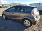 2012 Toyota Prius C  for Sale in Kapolei, HI - Mechanical
