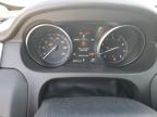 Ellenwood, GA에서 판매 중인 2018 Land Rover Discovery Sport Se - Normal Wear