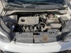 2018 Kia Soul  for Sale in Andrews, TX - Rear End