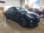 2024 Tesla Model Y  for Sale in Elgin, IL - Side