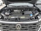 2024 Volkswagen Atlas Cross Sport Se en Venta en Windham, ME - Rear End