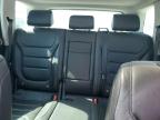 2013 Volkswagen Touareg V6 Tdi en Venta en Kansas City, KS - All Over
