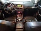 2010 Audi Q5 Premium Plus for Sale in Lexington, KY - Front End