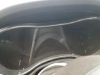 2019 Dodge Durango Gt იყიდება Chicago Heights-ში, IL - Rollover