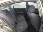 2006 Nissan Altima Se   продається в Vallejo, CA - Side